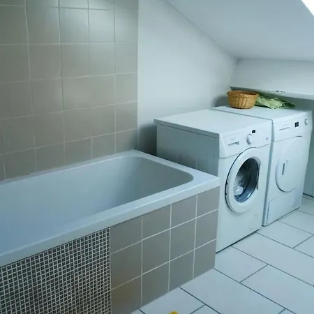 Cosy Bella Proche Partdieu * Villeurbanne